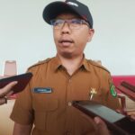 Dispora Kaltim Dorong Loyalitas dan Komitmen Atlet untuk Mengharumkan Nama Daerah