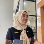 Pemprov Kaltim Fokus Cetak Mahasiswa Unggul dari Daerah Tertinggal untuk Tembus Kampus Top Nasional