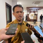Dana Bosda Kaltim Bakal Dievaluasi Total Demi Pastikan Pendidikan Tepat Sasaran