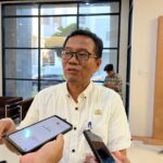 Sekolah Rakyat Dibuka Pemprov Kaltim Ajak Anak Kurang Mampu Raih Pendidikan Lebih Baik