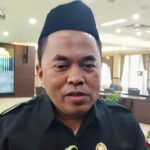 DPRD Kukar Pastikan Warga di Sekitar IKN Tetap Terlayani dan Terjamin Pembangunannya