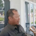 Soroti Isu Keracunan MBG, Wakil Ketua I DPRD Kukar: Pentingnya Sinergi dan Pengawasan Lintas Sektor