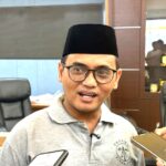 Tingginya Angka Putus Sekolah di Kukar, DPRD Minta Penanganan Serius