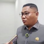 Komisi I DPRD Kukar Dorong Solusi Damai Sengketa Lahan Tambang di Semboja, Langkah Bijak Demi Kepentingan Bersama
