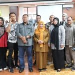 Langkah Nyata Kukar Lestarikan Warisan: Pansus Cagar Budaya Kukar Mantapkan Regulasi Bersama Disdikbud Kaltim