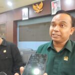 Dua Konflik Lahan Mengemuka, Komisi I DPRD Kukar Minta Perusahaan Hadirkan Tim Independen!