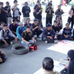 Pemkab: Proses Pencairan Beasiswa Kukar Idaman Tahap II Terus Berjalan