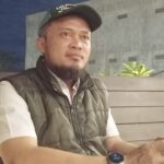 Bantah Tuduhan Medsos Mata Kaltim, PT MLI Akan Ambil Jalur Hukum