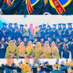 Dibekali Keterampilan, RSIA Aisyiyah Luluskan 33 Lansia Usia 57-81 Tahun